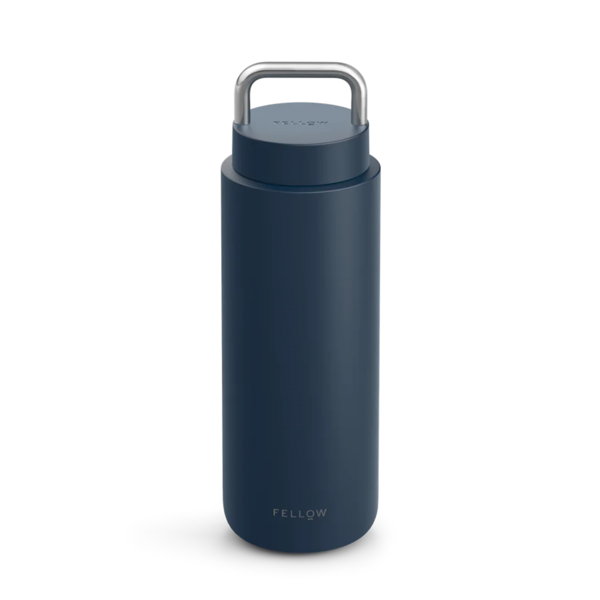 Carter Carry Tumbler - Stone Blue 946ml