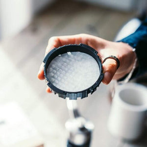 Aeropress pappersfilter