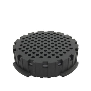 Replacement Cap – AeroPress - Espresso Gear