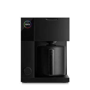 Aiden Precision Coffee Maker - Fellow