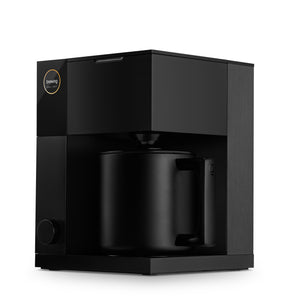 Aiden Precision Coffee Maker - Fellow