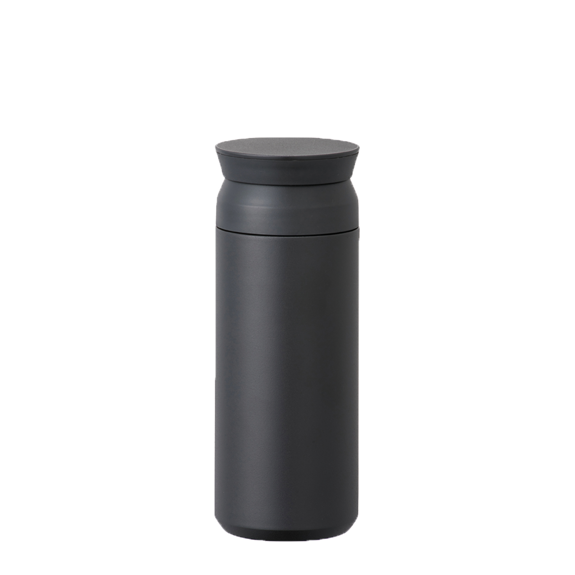 Kinto Tumbler Svart 350ml