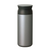 Travel Tumbler Silver 500ml - Kinto