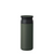 Travel Tumbler Ash Green 350ml - Kinto