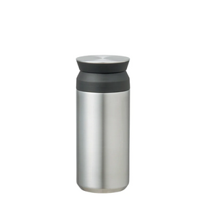 Travel Tumbler Stainless Steel 350ml - Kinto