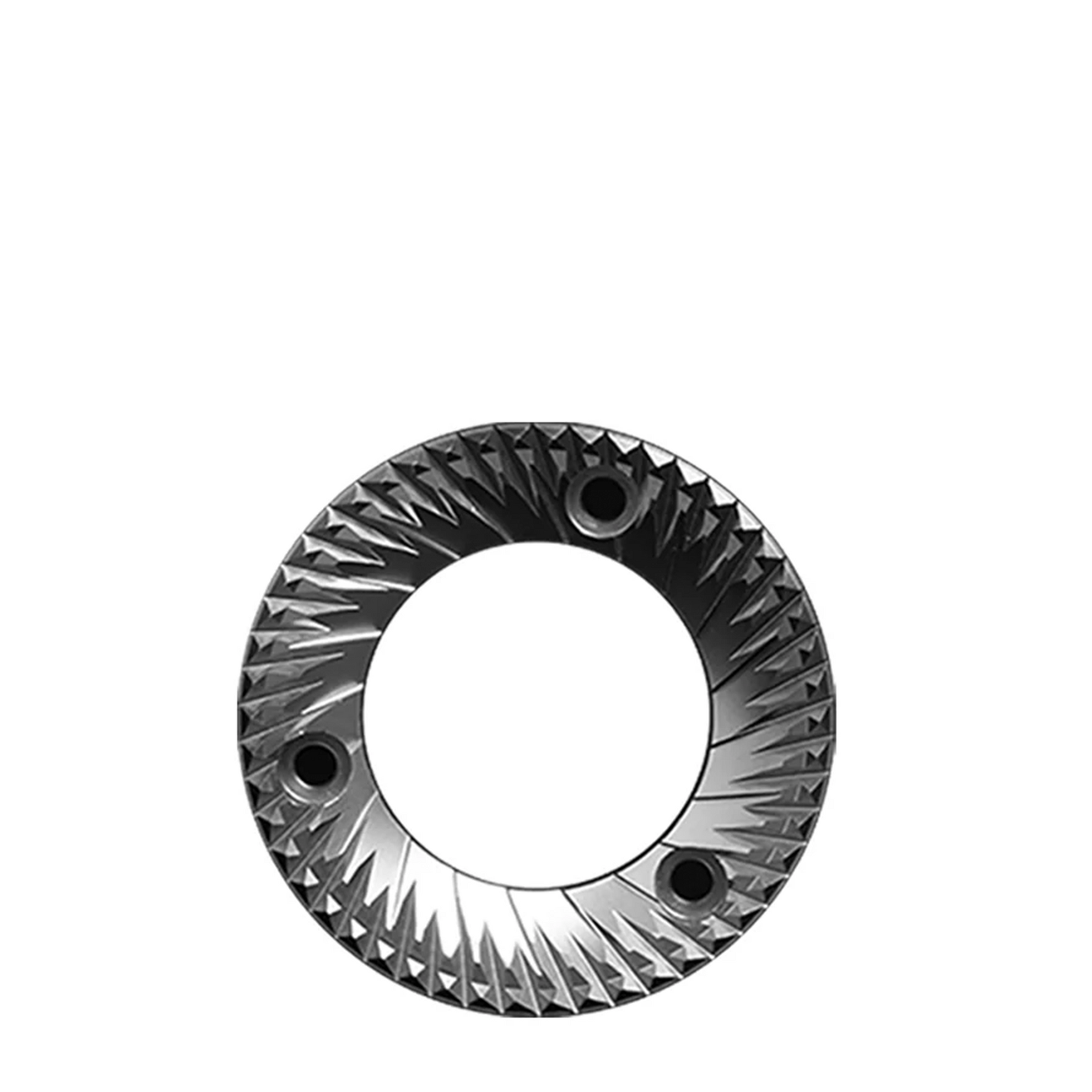 Sculptor Turbo Burrs 064 - Timemore